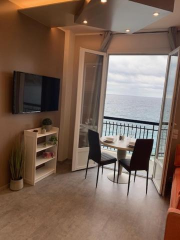 La Scogliera Daire Monterosso al Mare Dış mekan fotoğraf