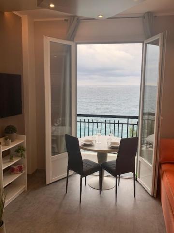 La Scogliera Daire Monterosso al Mare Dış mekan fotoğraf